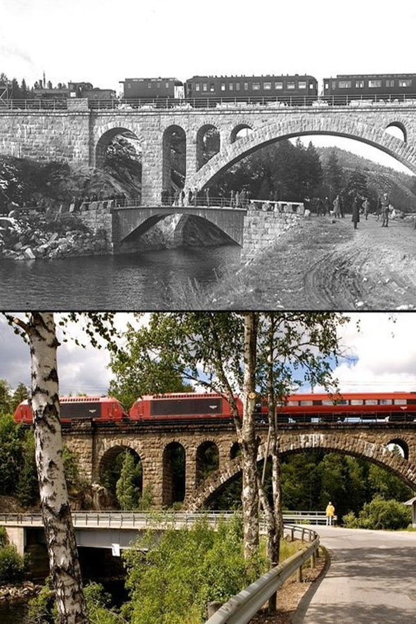4.Kje_C3_A5sen_20Railway_20Bridge.jpeg 5