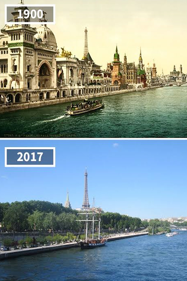 6.Then_20And_20Now_20Paris_20France_201900_202017.jpeg 7