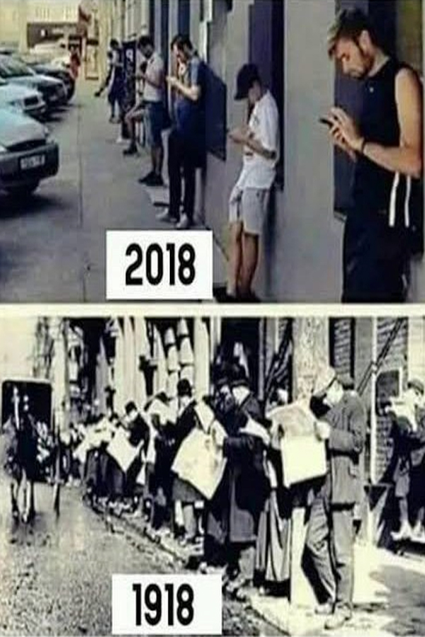 8.100_20years_20different_20life_20culture.jpeg 9