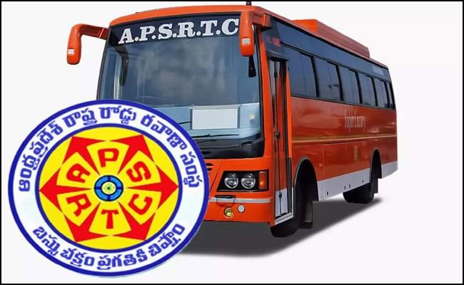 APSRTC12.jpg