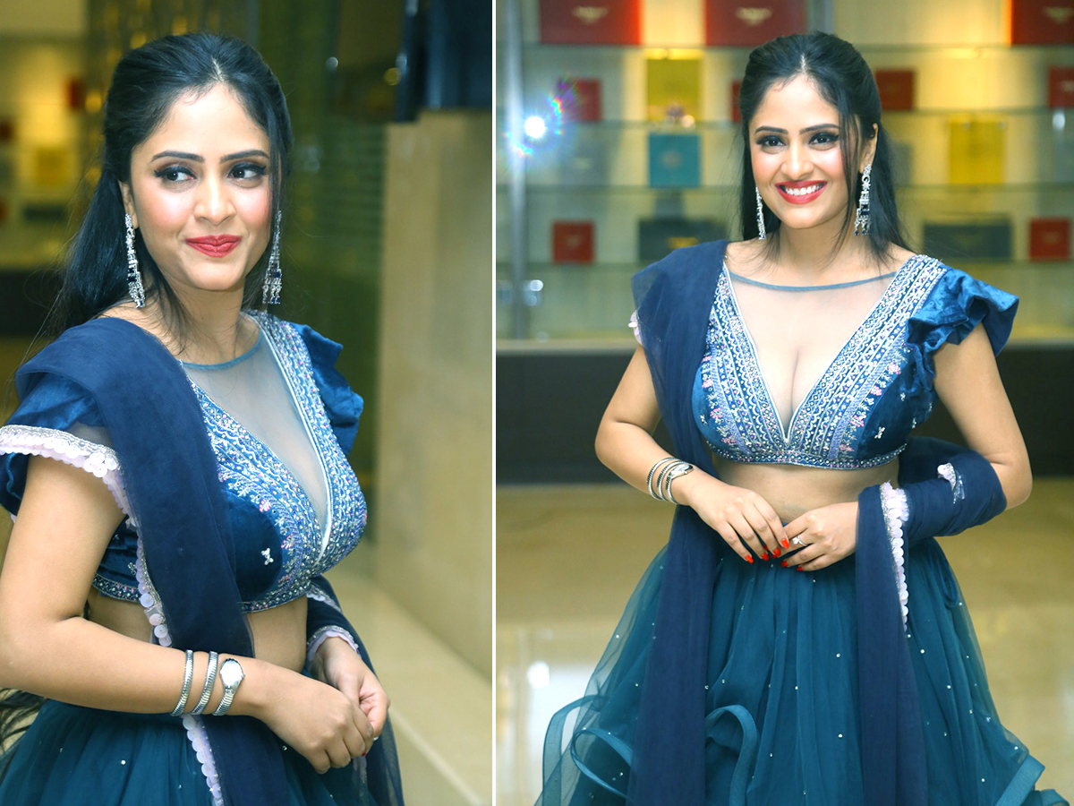 Actress_20Sania_20Thakur_20PhotoShot-1.jpg 1