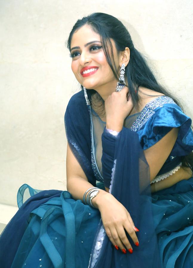 Actress_20Sania_20Thakur_20PhotoShot-11.jpg 11