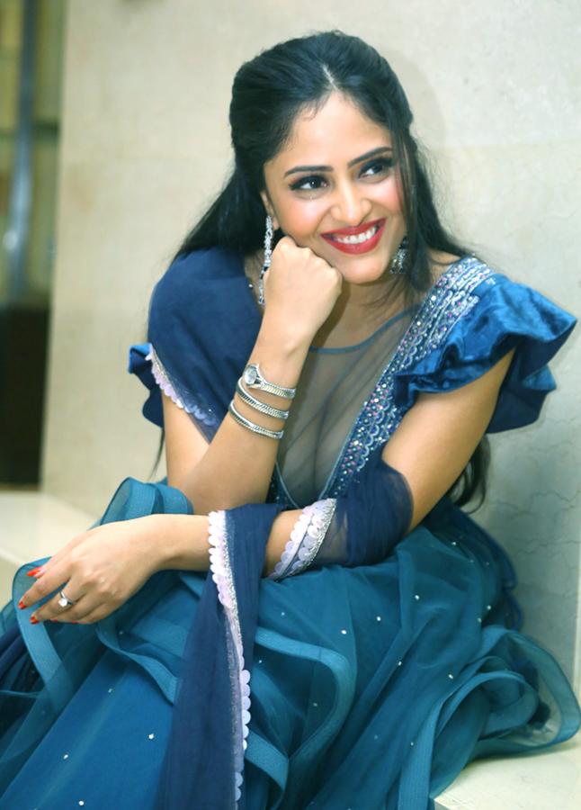 Actress_20Sania_20Thakur_20PhotoShot-13.jpg 13