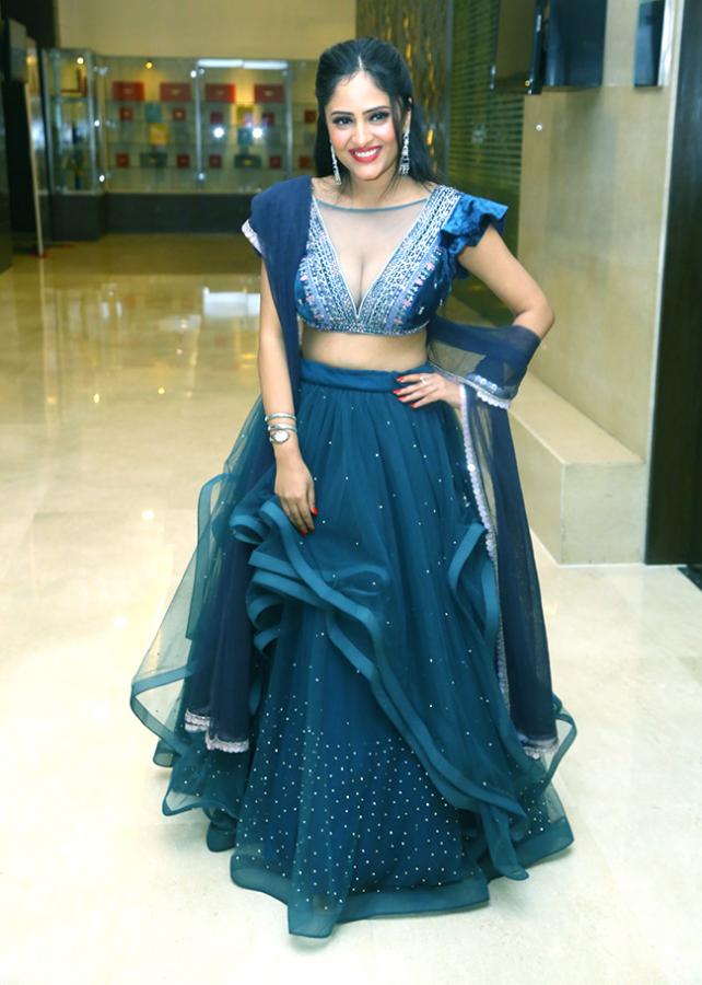 Actress_20Sania_20Thakur_20PhotoShot-15.jpg 15