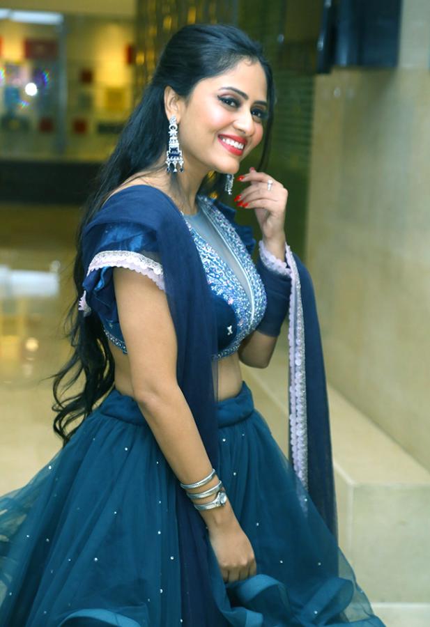 Actress_20Sania_20Thakur_20PhotoShot-20.jpg 19