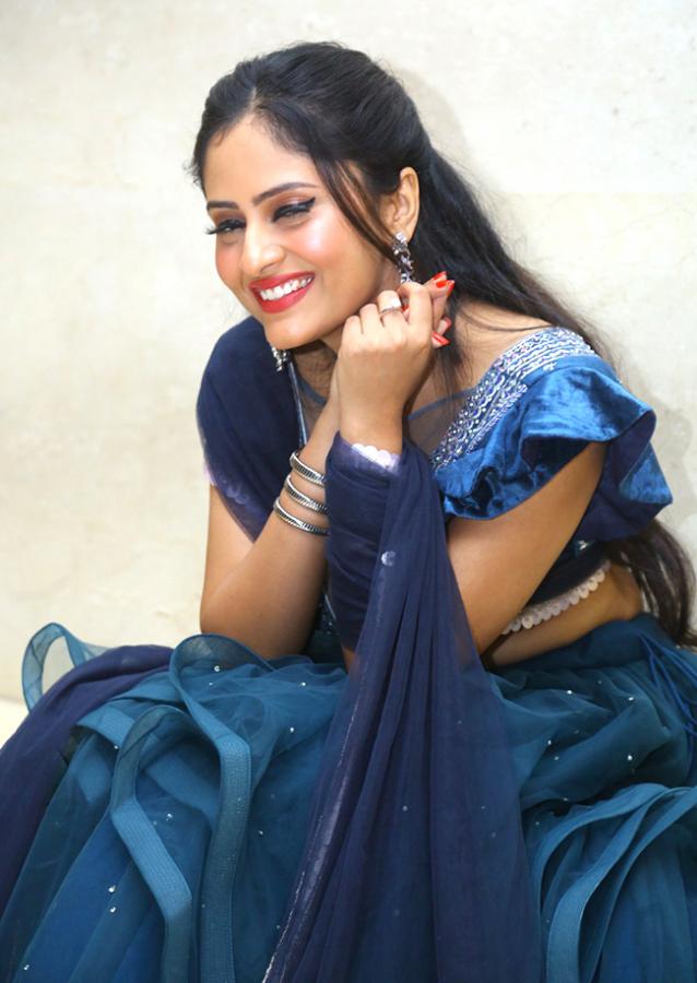 Actress_20Sania_20Thakur_20PhotoShot-22.jpg 21