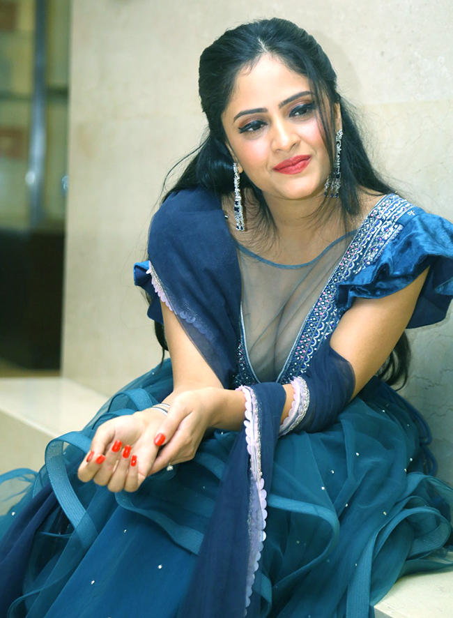 Actress_20Sania_20Thakur_20PhotoShot-7.jpg 7