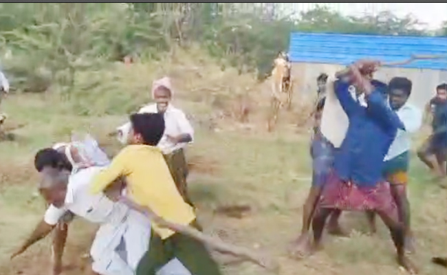 Anantapur-TDP-Attack-YSRCP.jpg