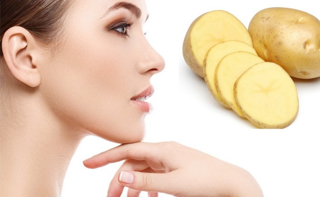 Beauty_20Tips_How_20To_20Get_20Clean_20And_20Clear_20Skin_20With_20Potato_20Juice-03.jpg