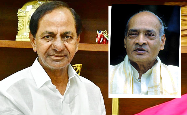CM-KCR-Participated-In-PV-Narasimha-Rao.jpg