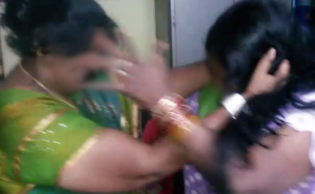Fighting12.jpg