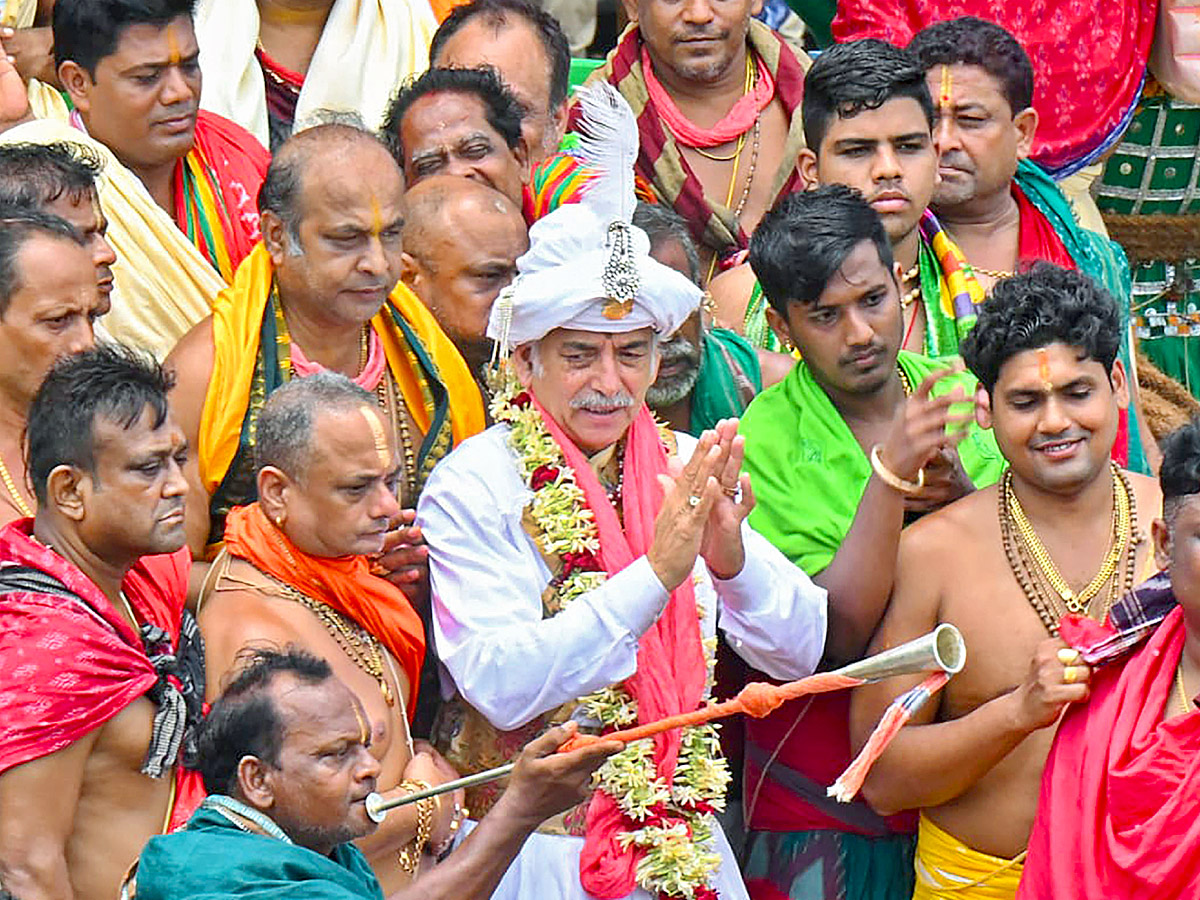Jagannath_20Bahuda_20Yatra_202023_20Photos_10.jpg 9