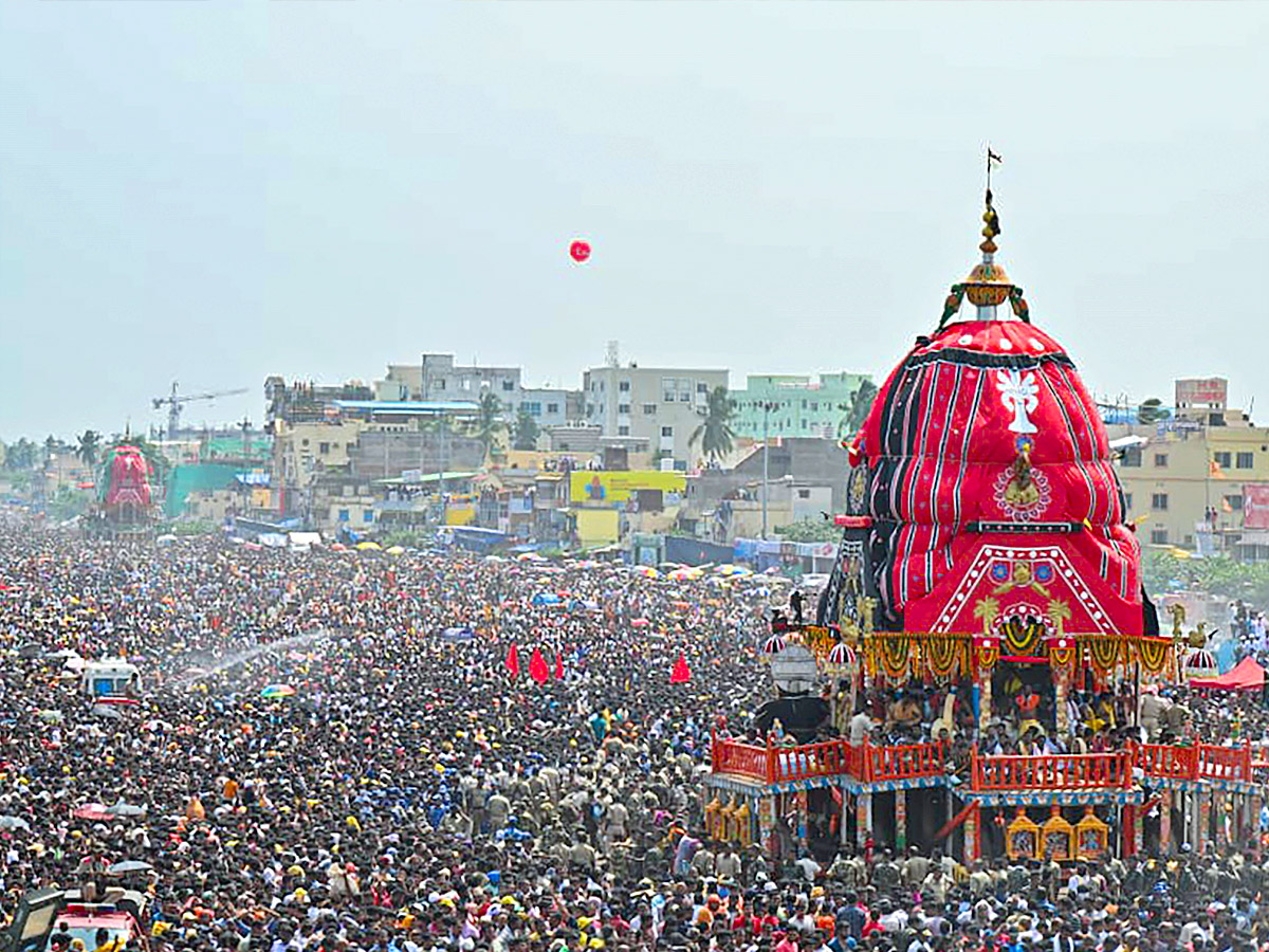 Jagannath_20Bahuda_20Yatra_202023_20Photos_11.jpg 10