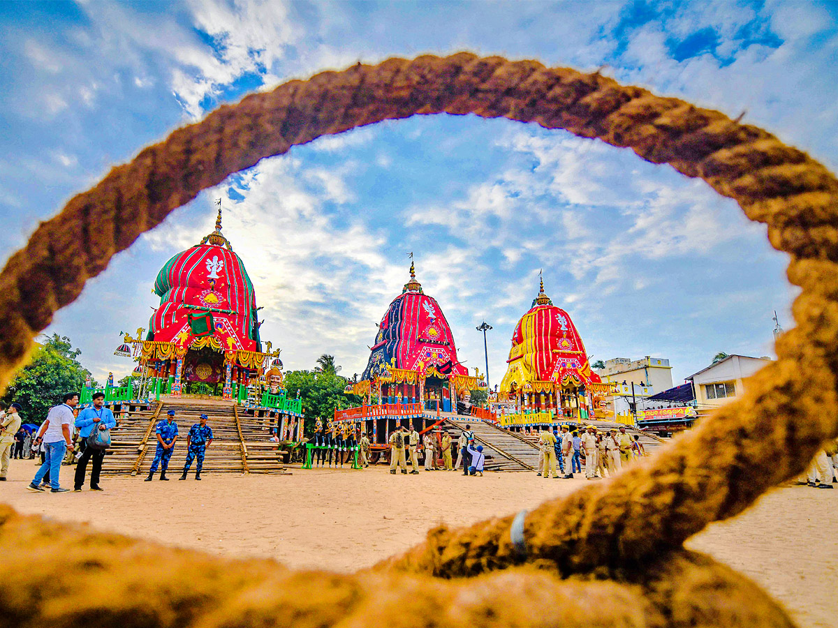 Jagannath_20Bahuda_20Yatra_202023_20Photos_12.jpg 11