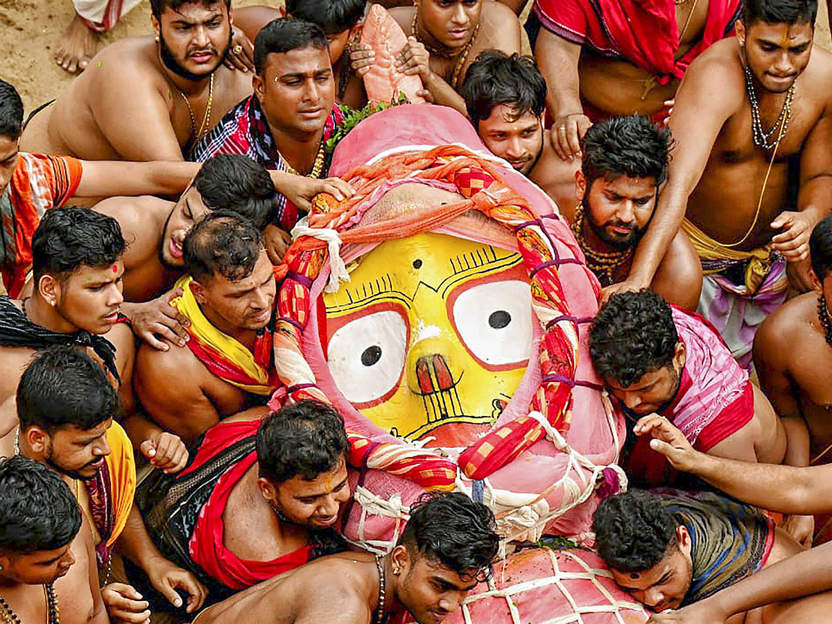 Jagannath_20Bahuda_20Yatra_202023_20Photos_13.jpg 12