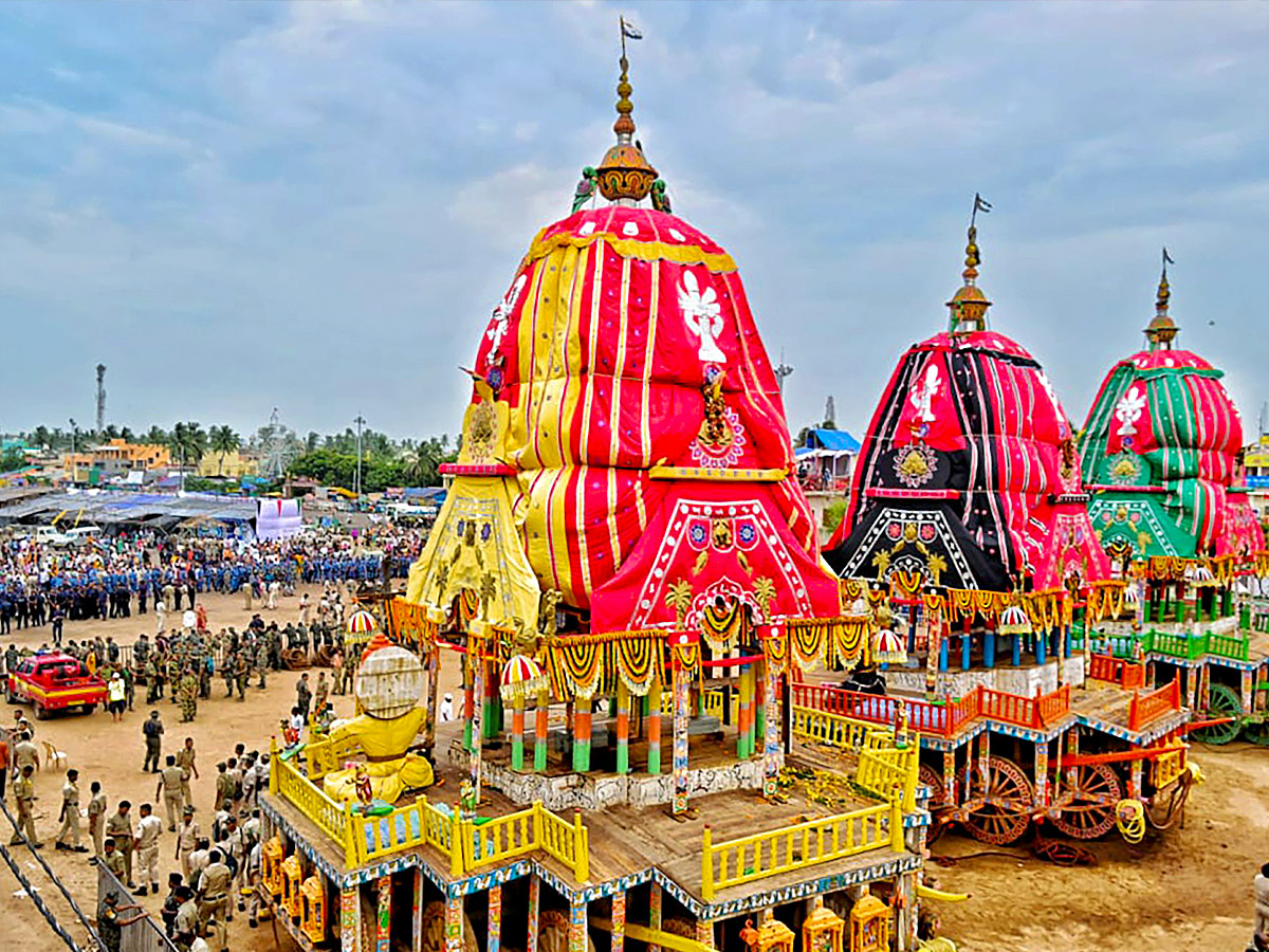 Jagannath_20Bahuda_20Yatra_202023_20Photos_14.jpg 13
