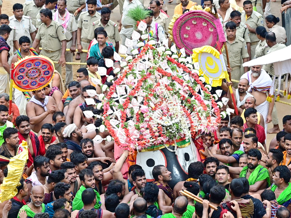 Jagannath_20Bahuda_20Yatra_202023_20Photos_2.jpg 2