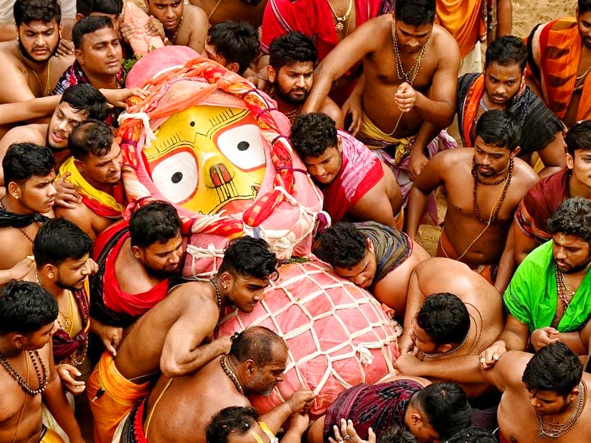 Jagannath_20Bahuda_20Yatra_202023_20Photos_3.jpg 3