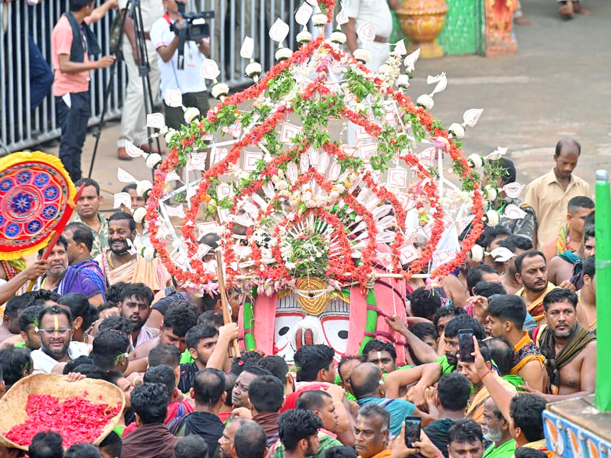 Jagannath_20Bahuda_20Yatra_202023_20Photos_4.jpg 4