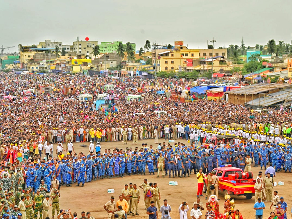 Jagannath_20Bahuda_20Yatra_202023_20Photos_5.jpg 5