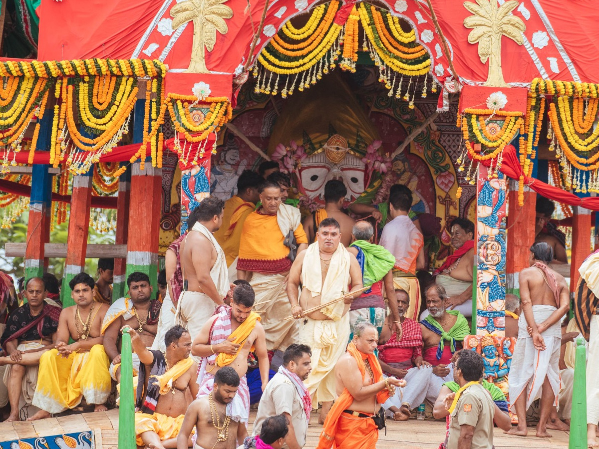 Jagannath_20Bahuda_20Yatra_202023_20Photos_6.jpg 6