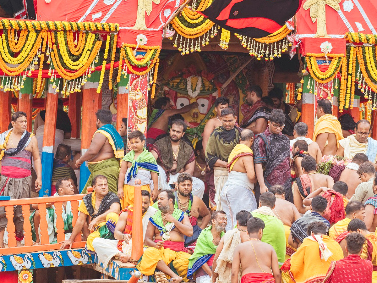 Jagannath_20Bahuda_20Yatra_202023_20Photos_7.jpg 7