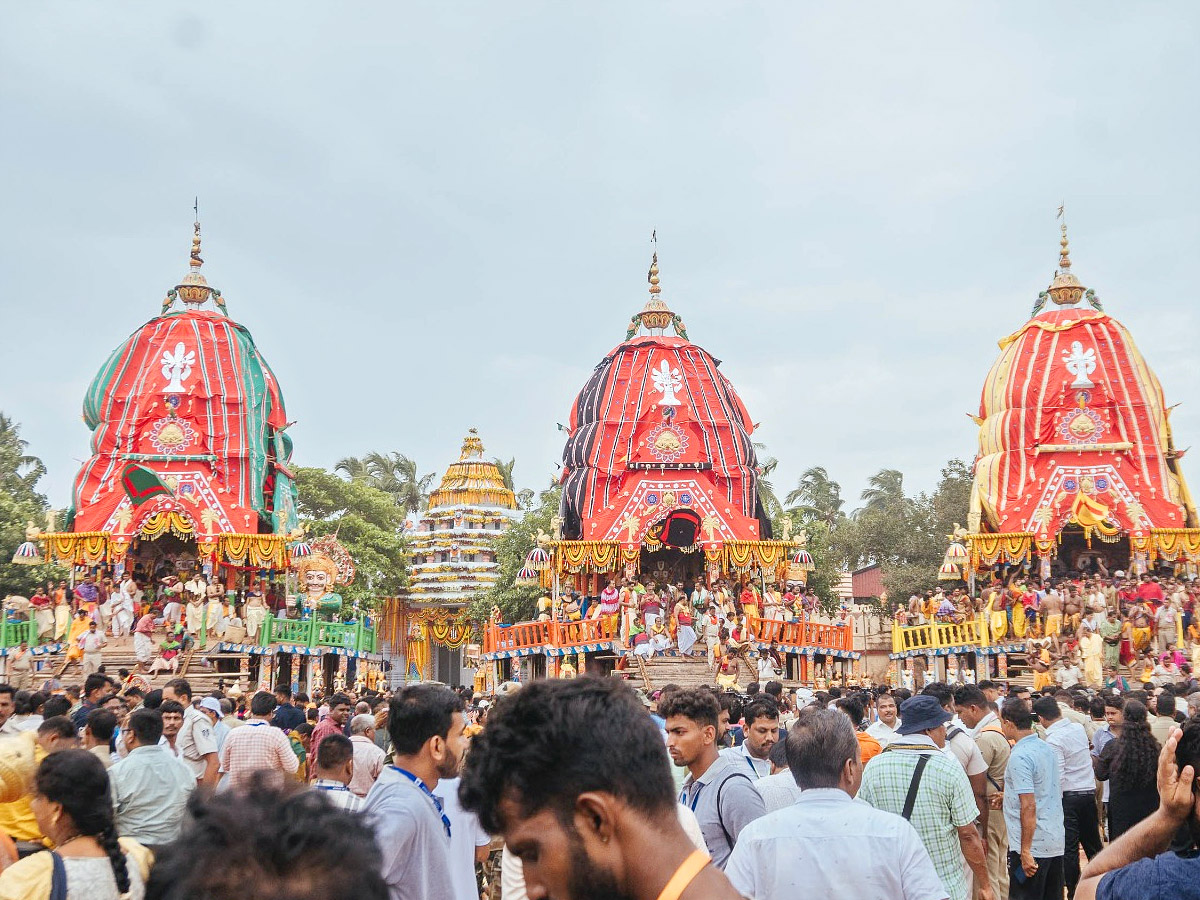 Jagannath_20Bahuda_20Yatra_202023_20Photos_8.jpg 8