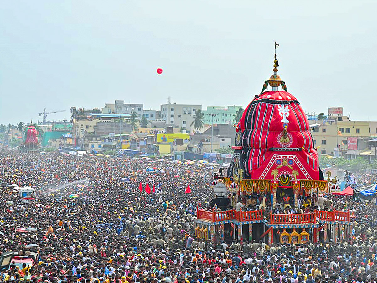 Jagannath_20Bahuda_20Yatra_202023_20Photos_9.jpg 1
