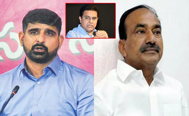 KTR.jpg