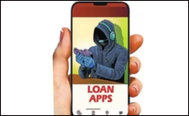 Loan-apps.jpg