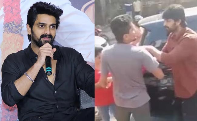 NAGA-SHAURYA.jpg