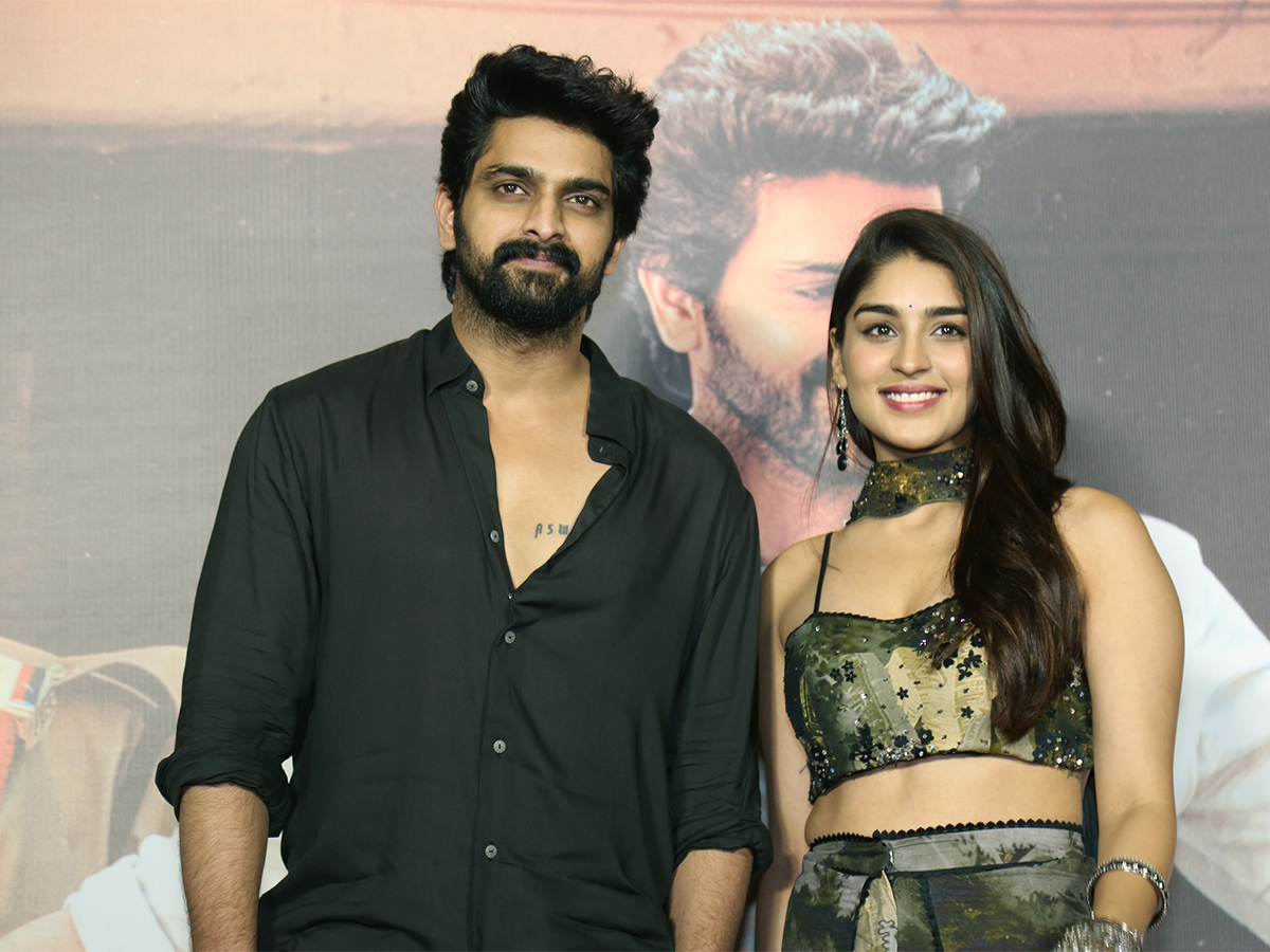 Naga_20Shaurya_20Rangabali_20Movie_20Trailer_20launch_20Gallery-1.jpg 1