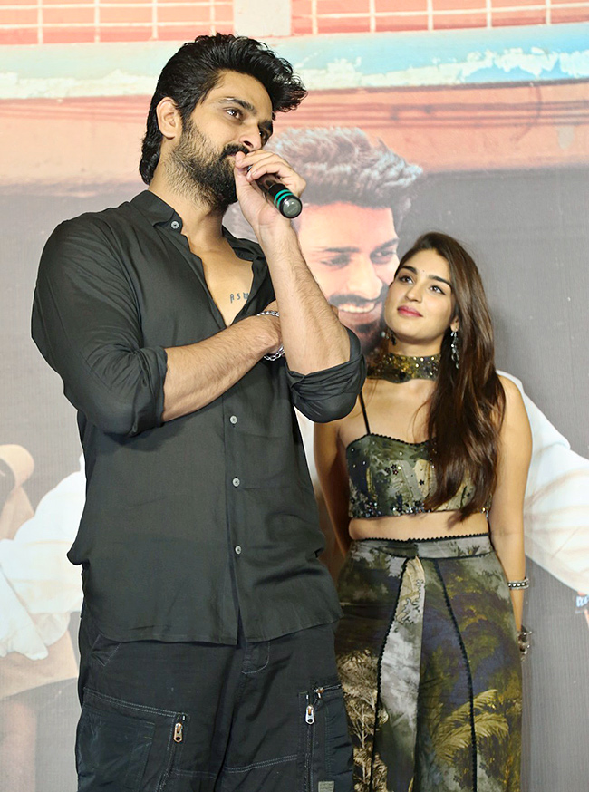 Naga_20Shaurya_20Rangabali_20Movie_20Trailer_20launch_20Gallery-12.jpg 11