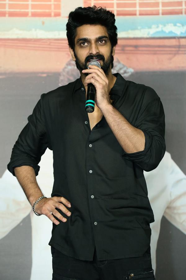 Naga_20Shaurya_20Rangabali_20Movie_20Trailer_20launch_20Gallery-13.jpg 12