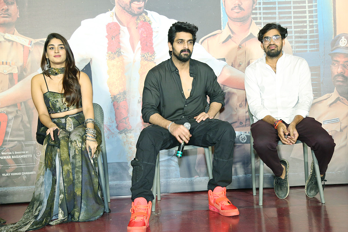 Naga_20Shaurya_20Rangabali_20Movie_20Trailer_20launch_20Gallery-14.jpg 13