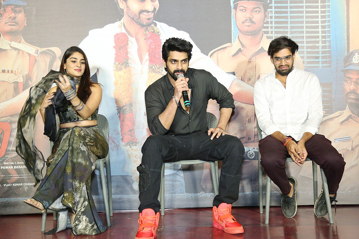 Naga_20Shaurya_20Rangabali_20Movie_20Trailer_20launch_20Gallery-15.jpg 14