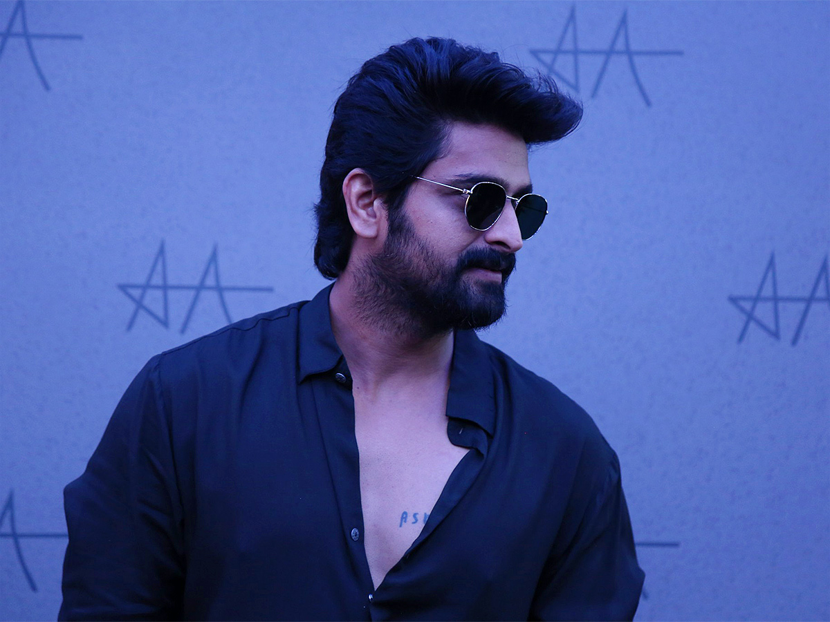 Naga_20Shaurya_20Rangabali_20Movie_20Trailer_20launch_20Gallery-16.jpg 15