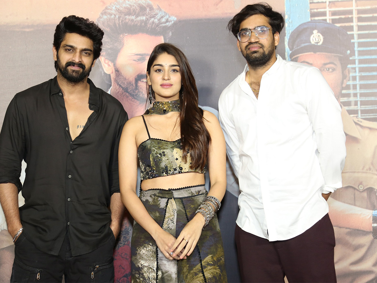 Naga_20Shaurya_20Rangabali_20Movie_20Trailer_20launch_20Gallery-17.jpg 16