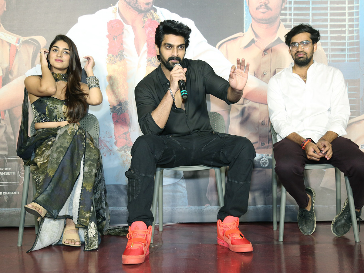 Naga_20Shaurya_20Rangabali_20Movie_20Trailer_20launch_20Gallery-3.jpg 3