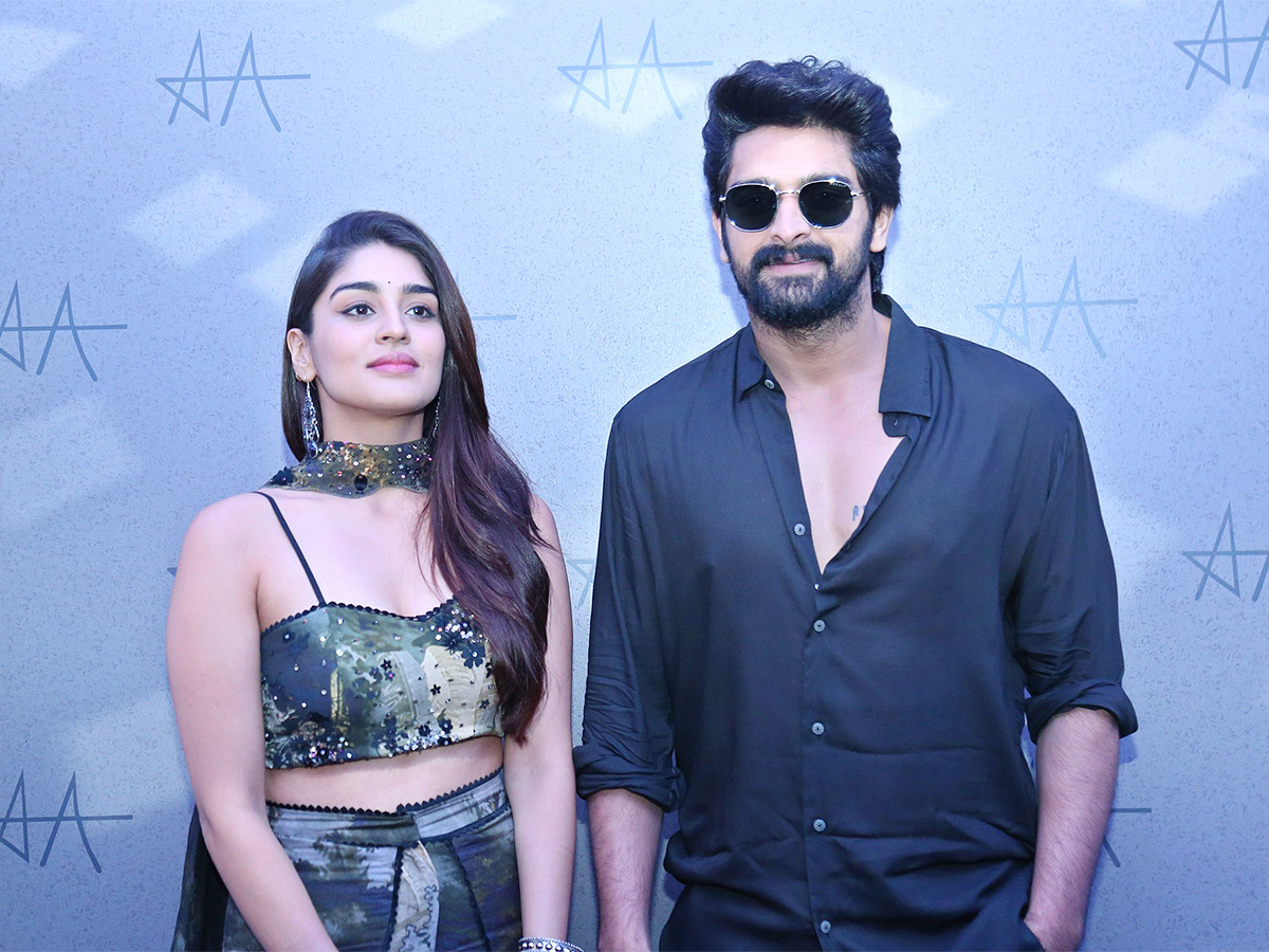 Naga_20Shaurya_20Rangabali_20Movie_20Trailer_20launch_20Gallery-4.jpg 4