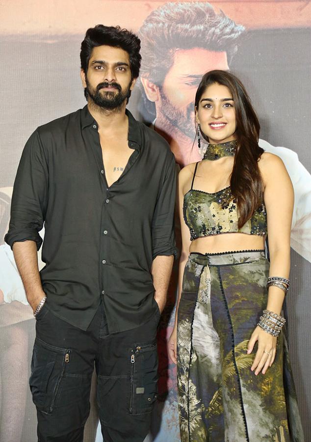 Naga_20Shaurya_20Rangabali_20Movie_20Trailer_20launch_20Gallery-6.jpg 6