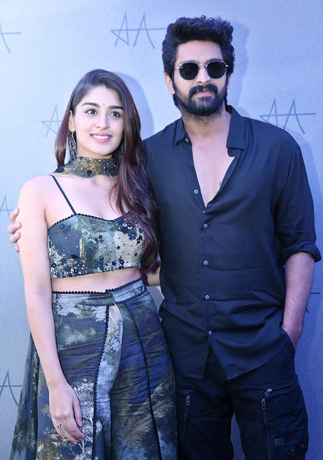 Naga_20Shaurya_20Rangabali_20Movie_20Trailer_20launch_20Gallery-7.jpg 7