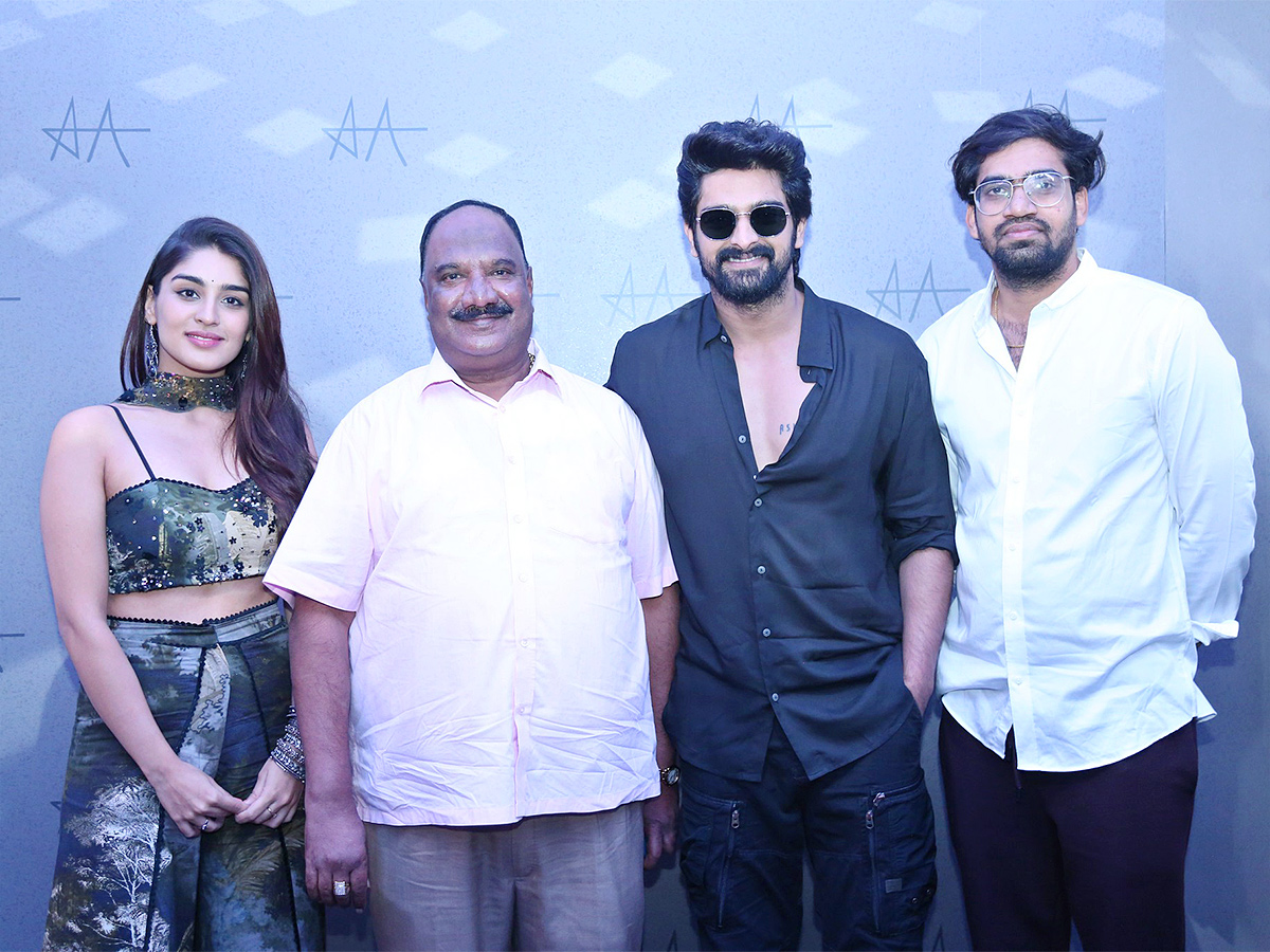 Naga_20Shaurya_20Rangabali_20Movie_20Trailer_20launch_20Gallery-9.jpg 8