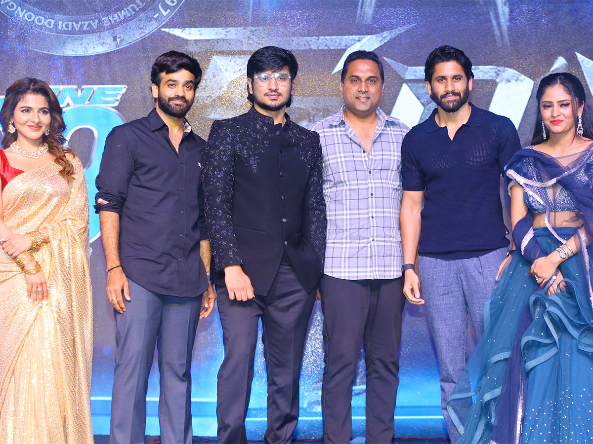 Nikhil_20SPY_20Movie_20Pre_20Release_20Event_20Gallery-1.jpg 1