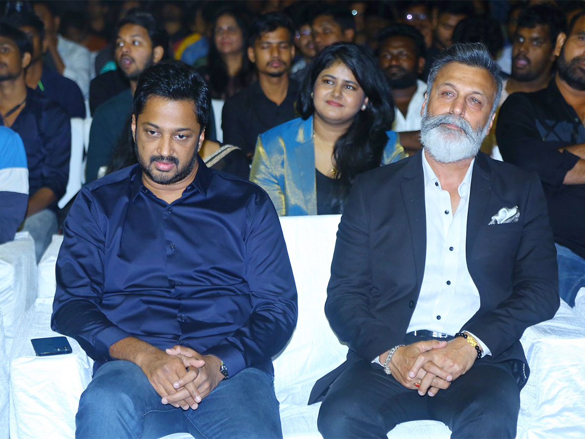 Nikhil_20SPY_20Movie_20Pre_20Release_20Event_20Gallery-10.jpg 10