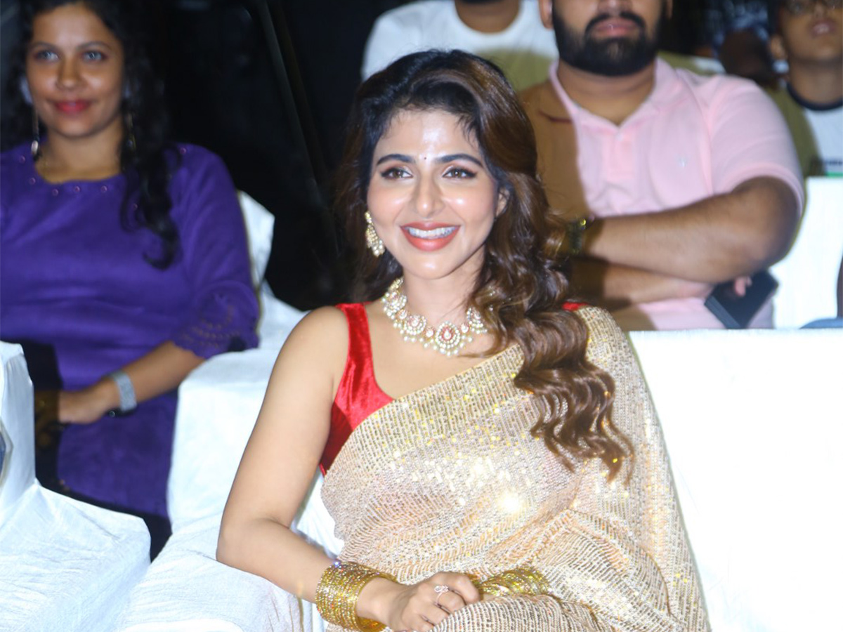 Nikhil_20SPY_20Movie_20Pre_20Release_20Event_20Gallery-12.jpg 12