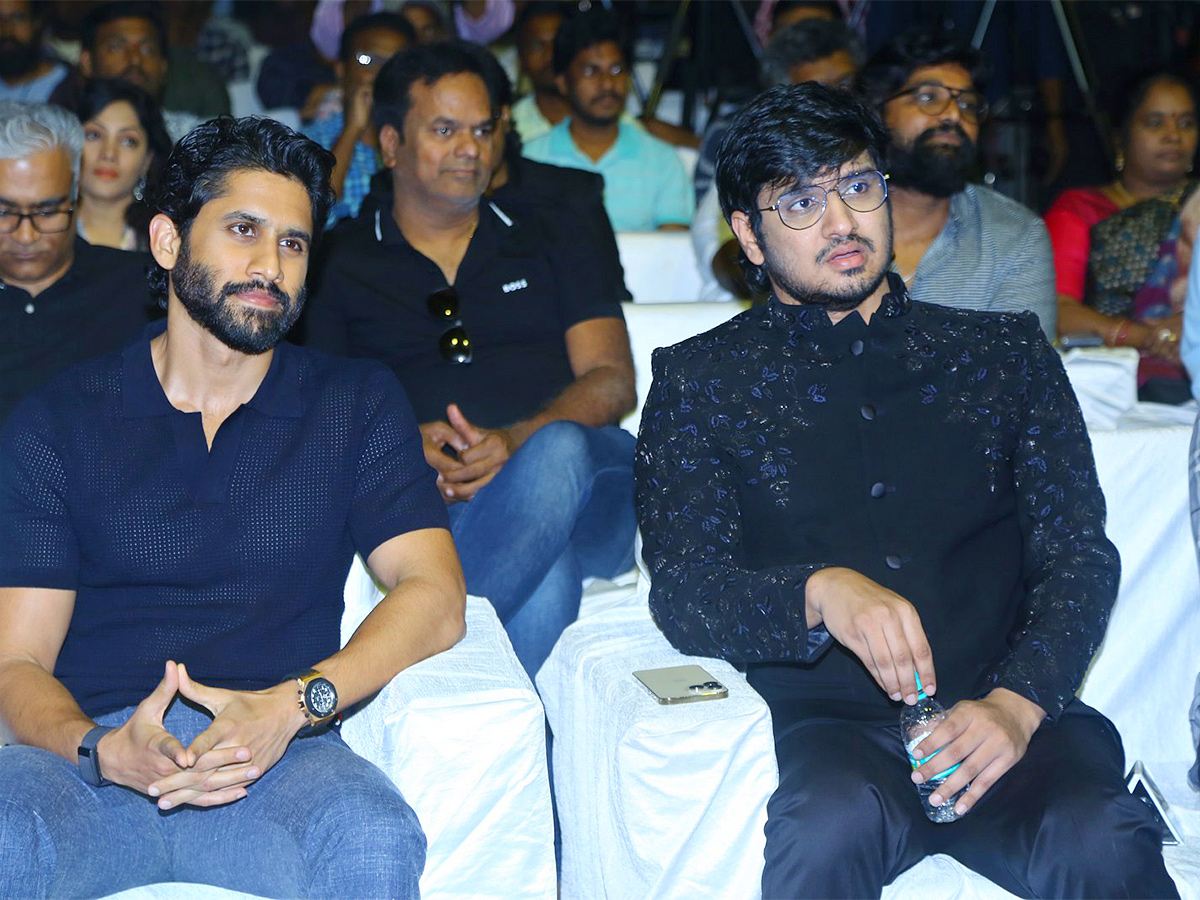 Nikhil_20SPY_20Movie_20Pre_20Release_20Event_20Gallery-13.jpg 13