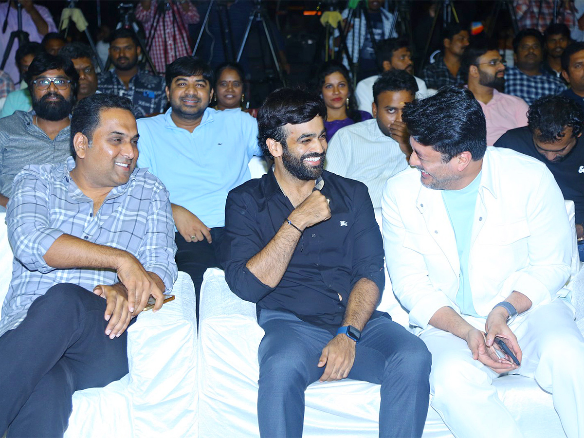 Nikhil_20SPY_20Movie_20Pre_20Release_20Event_20Gallery-14.jpg 14