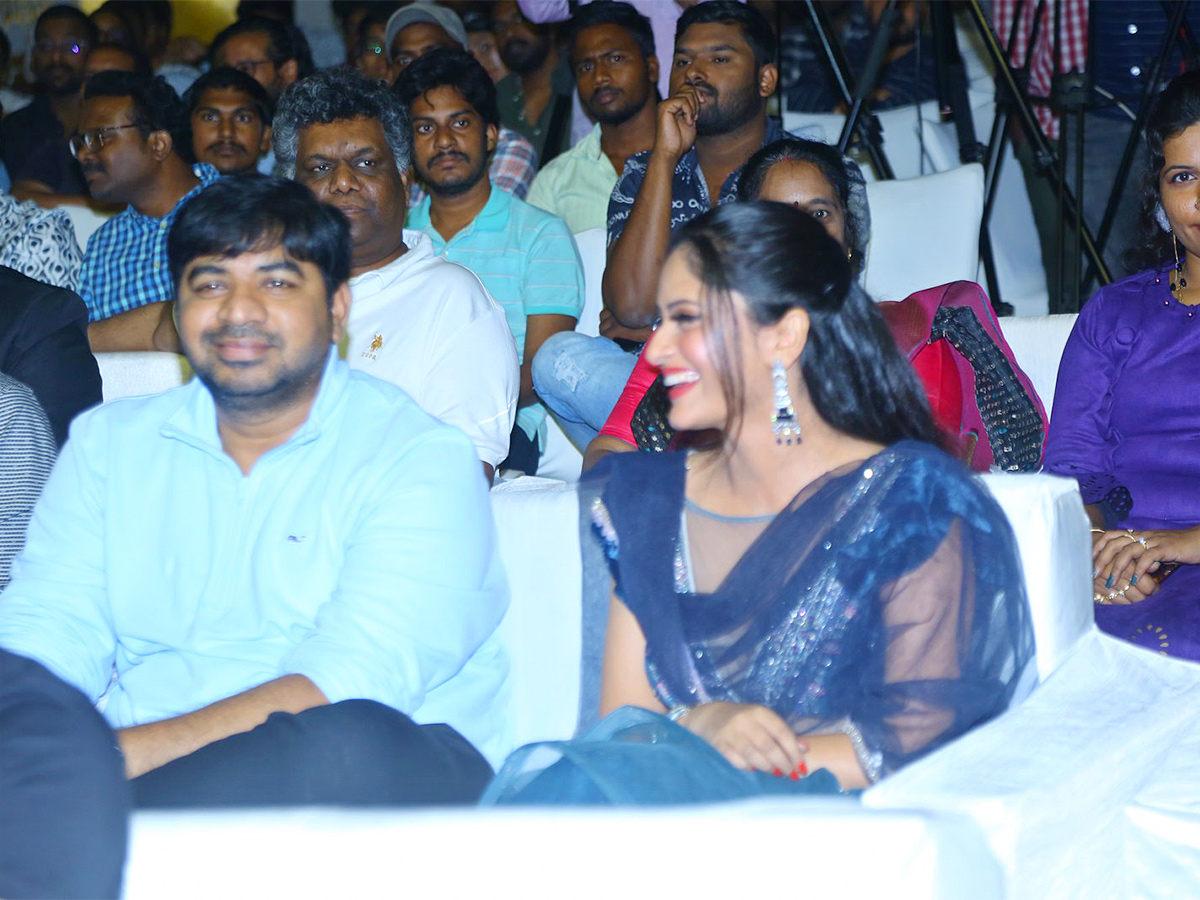 Nikhil_20SPY_20Movie_20Pre_20Release_20Event_20Gallery-15.jpg 15