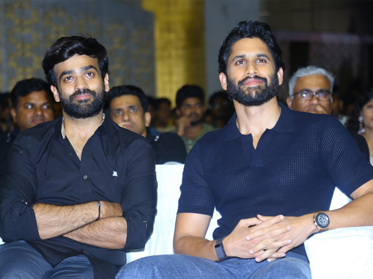Nikhil_20SPY_20Movie_20Pre_20Release_20Event_20Gallery-16.jpg 16